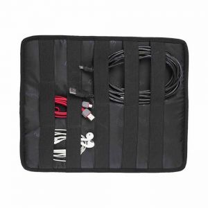 MOCHILA PORTAFOLIO KRONBERG personalizada